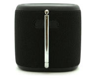 PURE Woodland Mini Black EU/UK/AUS - 1538396 - zdjęcie 4
